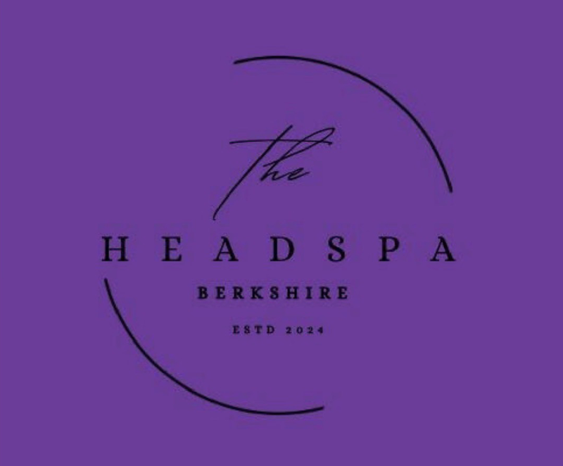 The Headspa Berkshire